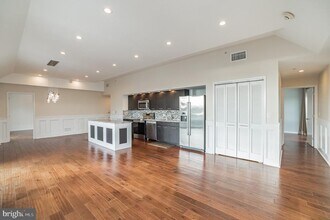 603 N American St in Philadelphia, PA - Building Photo - Building Photo