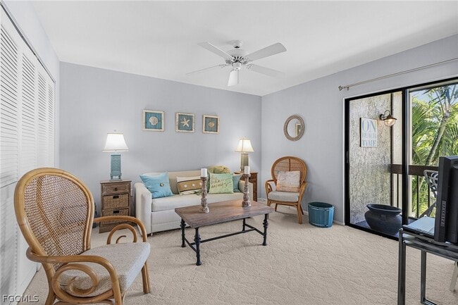 property at 4384 Bowsprit Ct