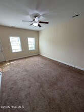312 Burley Dr in Hubert, NC - Building Photo - Building Photo