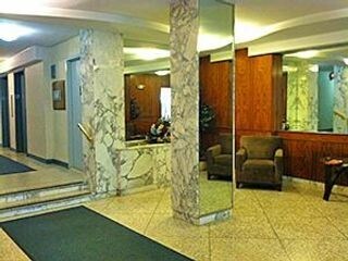 30 Lake St-Unit -4K in White Plains, NY - Building Photo - Building Photo