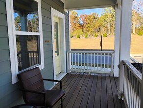 353 Wash Holw Dr in Wendell, NC - Building Photo - Building Photo