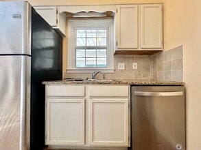 107 Old Ferry Way in Roswell, GA - Building Photo - Building Photo