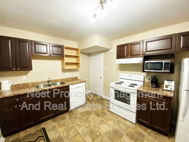 property at 61 Wedeene St
