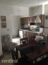 253 Palisade Ave in Garfield, NJ - Building Photo - Building Photo