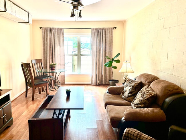 property at 1700 Sonia Dr