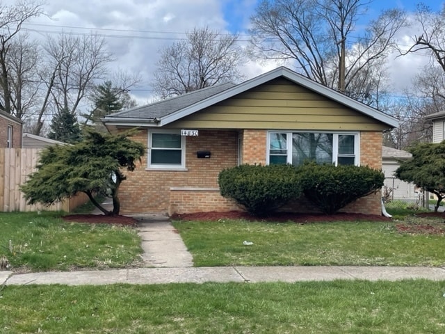 property at 14830 Cottage Grove Ave