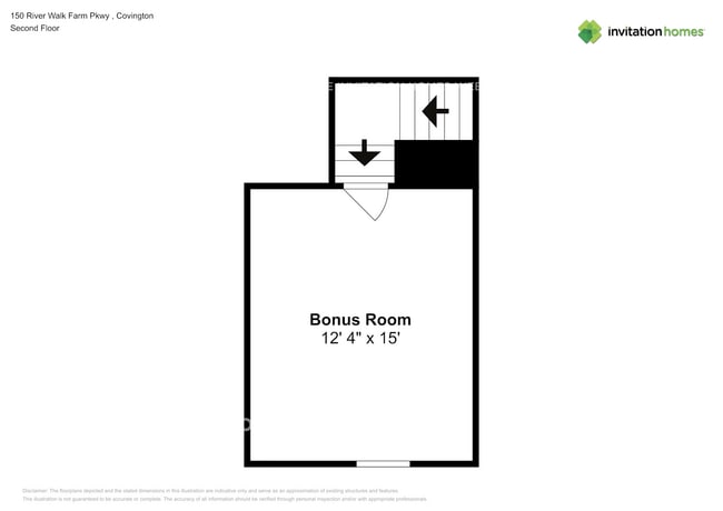150 River Walk Farm Pkwy in Covington, GA - Building Photo - Building Photo