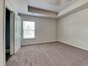 413 Leaning Maple Wy in Columbia, SC - Building Photo - Building Photo