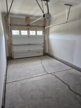 2004 Highland Park Dr in Charlotte, NC - Building Photo - Building Photo