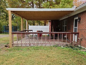 4023 Summer Pl in New Albany, IN - Building Photo - Building Photo