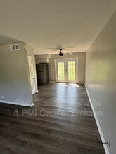 735 McPherson Dr in Nashville, TN - Building Photo - Building Photo
