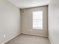 Knowlton Apartment Homes photo'