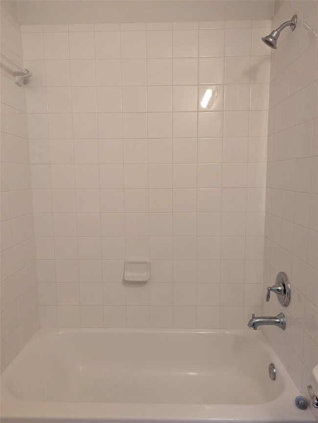 property at 13319 Lansdown St