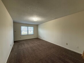 211 Appaloosa Dr in Jacksonville, NC - Building Photo - Building Photo