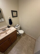 3836 Staffordshire Ln in Williamsburg, VA - Building Photo - Building Photo