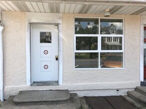 212 State St, Unit 7 in Hamburg, PA - Building Photo - Building Photo