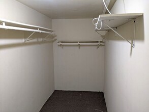 1452 Oak Ave in Evanston, IL - Building Photo - Building Photo