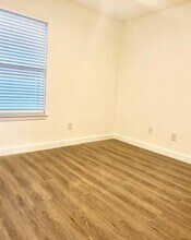 5903 Cougar Dr in Austin, TX - Building Photo - Building Photo