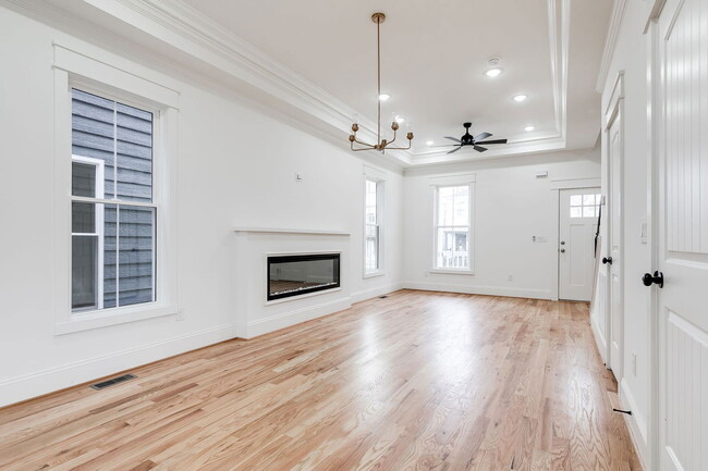 3003 Midlothian Tpke in Richmond, VA - Building Photo - Building Photo