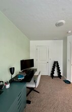 1146 W 340 S in Highland, UT - Building Photo - Building Photo