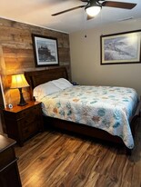 1881 Livingston Chapel Rd in Delco, NC - Building Photo