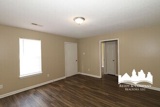 275 Gracewood St in Memphis, TN - Building Photo - Building Photo