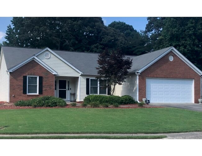 1235 Jasmine Green Ct