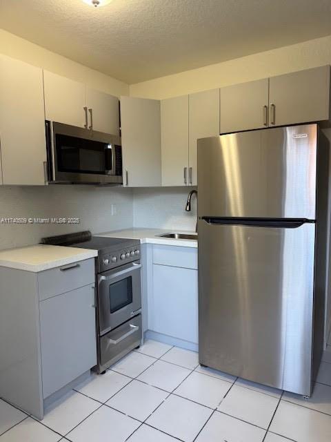 25 NW 48th Pl-Unit -3 in Miami, FL - Building Photo