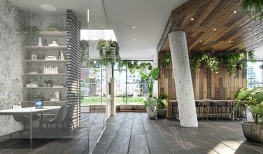 Anthem House in Huntsville, AL - Building Photo - Building Photo
