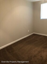2117 Austin Dr photo'