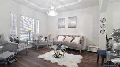 358 Llano Dr in Forney, TX - Building Photo - Building Photo