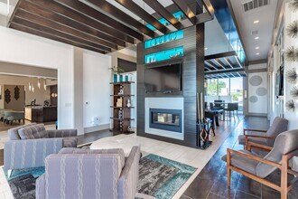 Harvest Station in Broomfield, CO - Building Photo - Building Photo