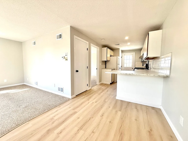 property at 1063 Tacoma St