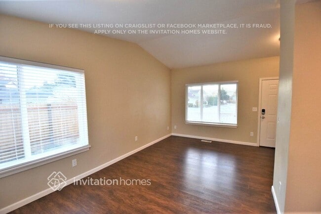 15435 Chestnut Dr SE in Monroe, WA - Building Photo - Building Photo