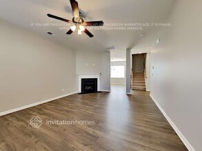 122 Maritime St in Mooresville, NC - Building Photo - Building Photo