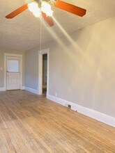 2335 N 65th Ave in Omaha, NE - Building Photo - Building Photo