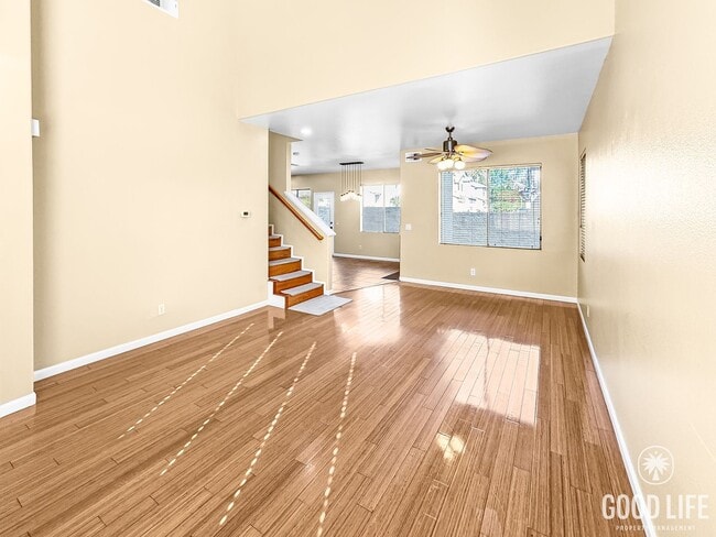 5 Ryley Ct in Aliso Viejo, CA - Building Photo - Building Photo