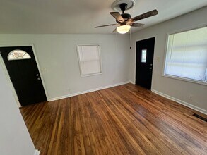 2408 Groveland Cir S in Macon, GA - Building Photo - Building Photo