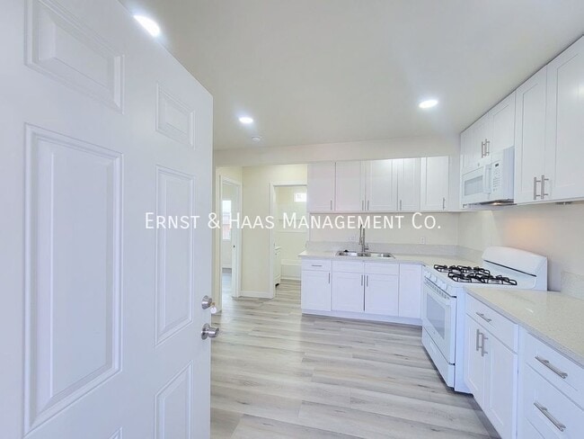 3311 C Platt Ave in Lynwood, CA - Building Photo - Building Photo