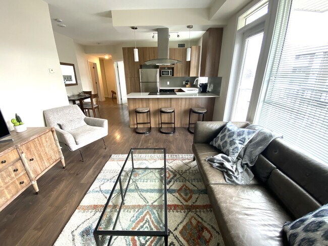 9907-391 91 Ave NW in Edmonton, AB - Building Photo - Building Photo
