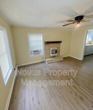 192 Dyer Cir in Carrollton, GA - Building Photo - Building Photo