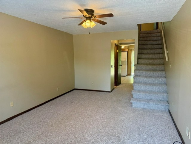 1616 Spring Valley Dr in Huntington, WV - Building Photo