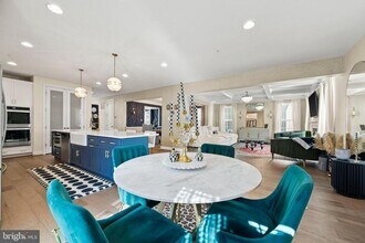 607 Somerstown St in Middle River, MD - Building Photo - Building Photo