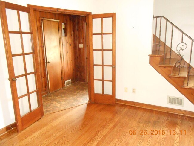 314 Cliffside Dr in Columbus, OH - Building Photo - Building Photo