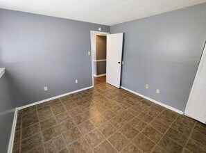 4333 Willow Park Cove in Memphis, TN - Building Photo - Building Photo