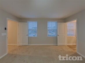 110 Weymouth Ave in Troutman, NC - Building Photo - Building Photo