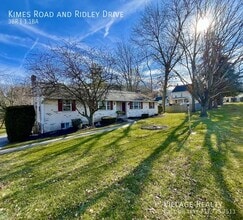 1953 Kimes Rd in York, PA - Building Photo - Building Photo