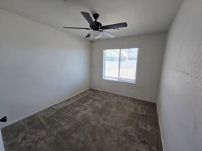 7416 E 37th Pl, Unit Desert Sky Home in Yuma, AZ - Building Photo - Building Photo