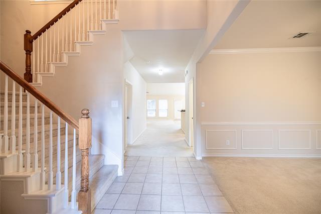 4201 Rancho Del Norte Trail in McKinney, TX - Building Photo - Building Photo
