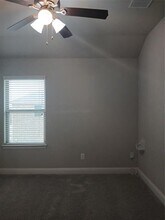 6337 Fortuna Ln in McKinney, TX - Building Photo - Building Photo